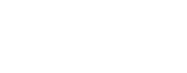 Header Sage logo