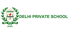 Logo 08