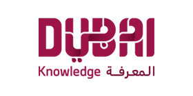 Logo 16