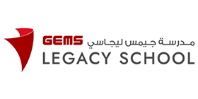 Logo 04