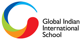 Logo 02