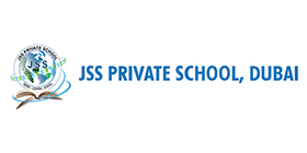 Logo 19