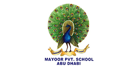 Logo 03