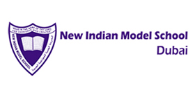 Logo 07