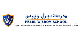 Logo 01