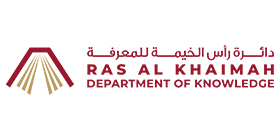Logo 13