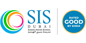 Logo 20