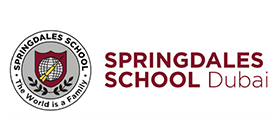 Logo 15