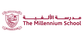 Logo 11