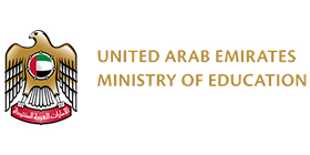 Logo 12