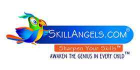 Solution Logo 06