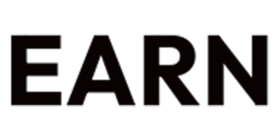 Solution Logo 07