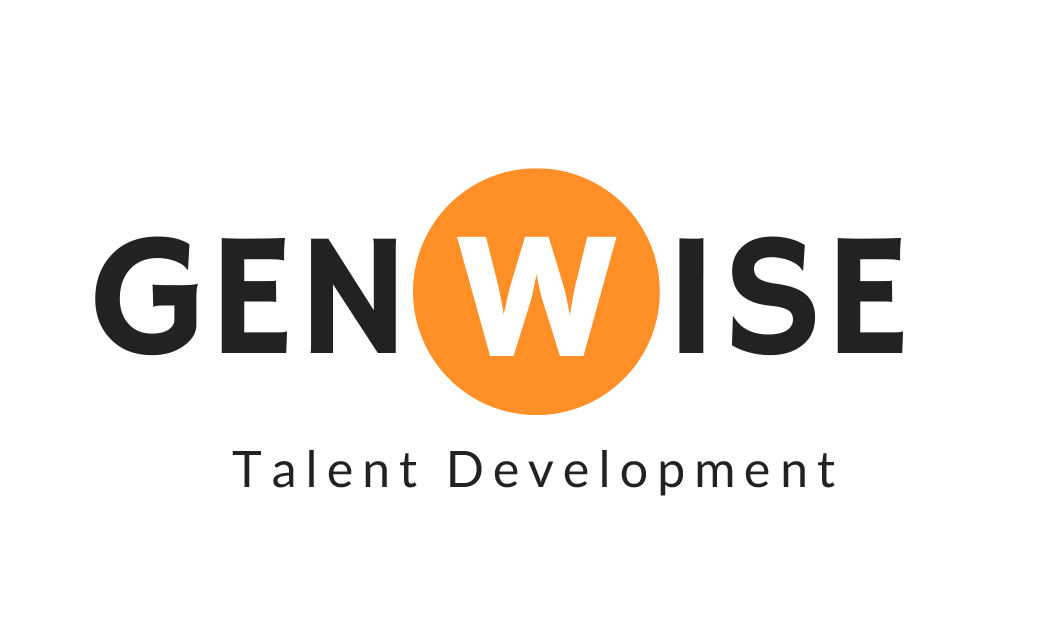 Talent Logo 02