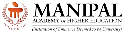 Talent Logo 03